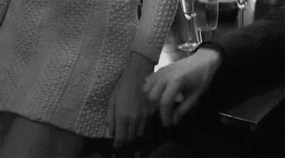Hands Hold Hands GIF - Hands Hold Hands Couple GIFs