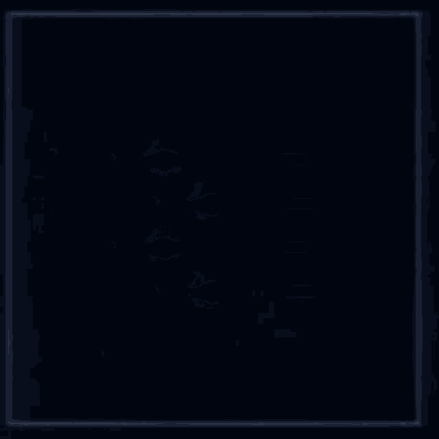 a picture of arrows pointing in different directions on a black background