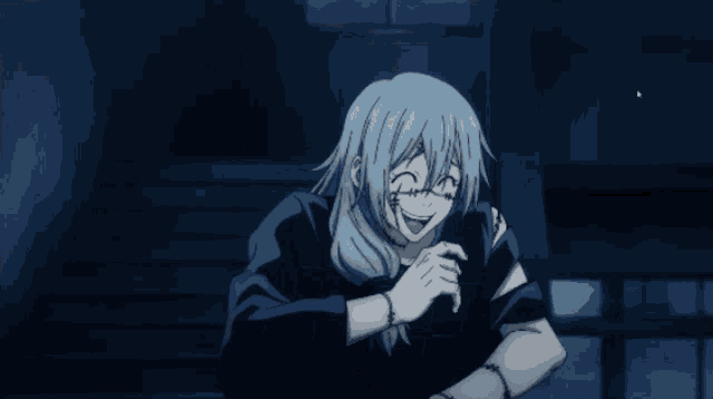 Mdr GIF