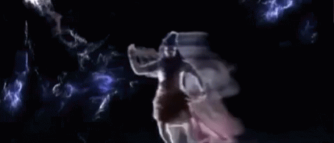 Lord Shiva Dance GIF - Lord Shiva Dance Shiva Dance GIFs