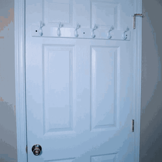 Open The Door Anthony Mennella GIF - Open The Door Anthony Mennella Culter35 GIFs