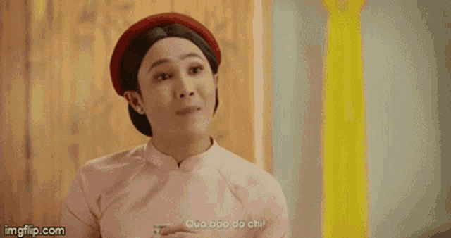 Huynhlap Quabao GIF