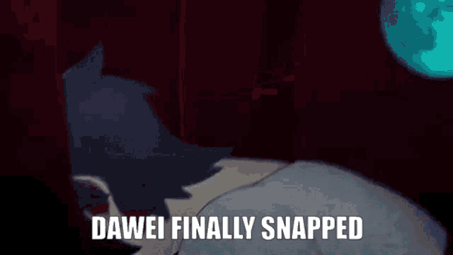 Dawei Daweigp GIF