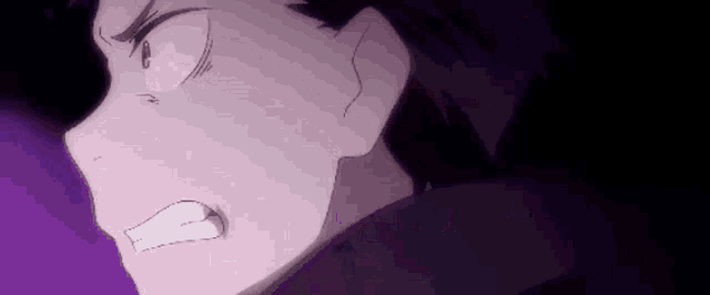 Subaru Natsuki GIF