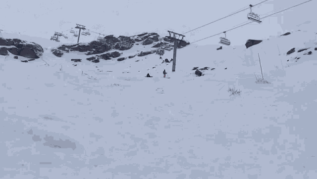 Gorka Ski GIF - Gorka Ski Jump GIFs
