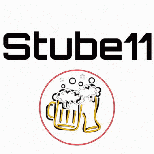 Stube11 Stube GIF - Stube11 Stube Beer GIFs