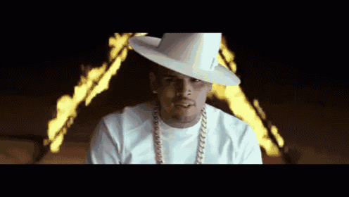 What You Came To Do GIF - GIFs