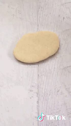 Tiktok Potato GIF - Tiktok Potato Cookie GIFs