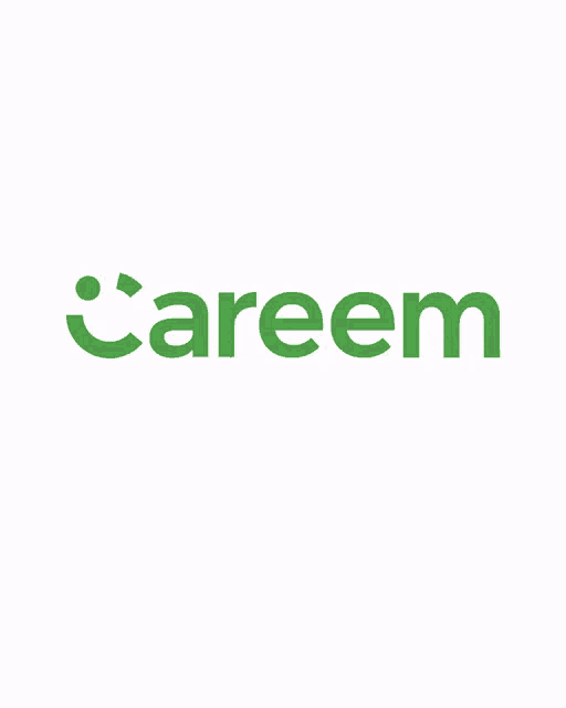 Careem Social Distancing GIF - Careem Social Distancing Social Distance GIFs