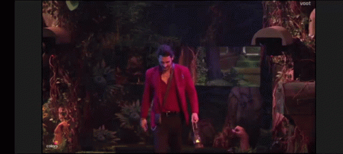 Awesome Launch GIF - Awesome Launch Bb15 GIFs