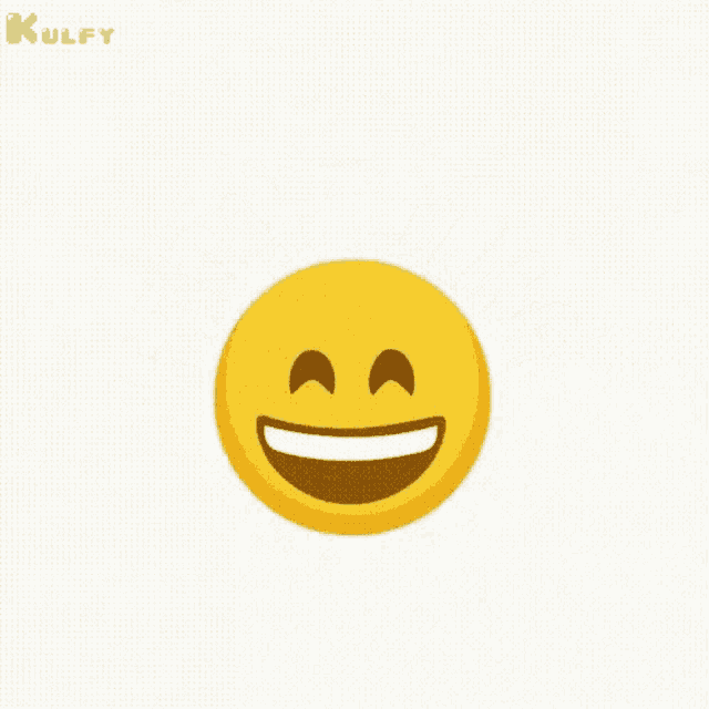 Friday Feeling Gif GIF - Friday Feeling Gif Emoji GIFs