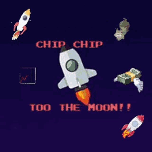 Chip Chipchip GIF - Chip Chipchip Chippy GIFs