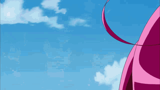 Smile Precure Running GIF - Smile Precure Running Jump GIFs