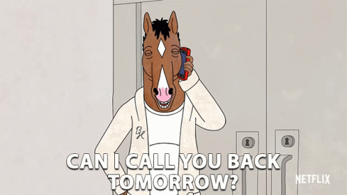 Can I Call You Back Tomorrow Can We Talk Later GIF - Can I Call You Back Tomorrow Can We Talk Later Im Busy GIFs