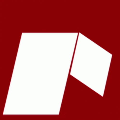 Myna Play Z Logo Design GIF - Myna Play Z Logo Design Myna Play Z Logo GIFs