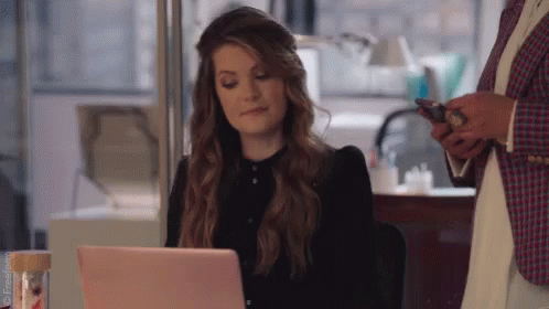 The Bold GIF - The Bold Type GIFs