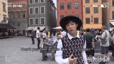 Jiminsweden GIF