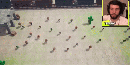 Marching Mexicans GIF - Marching Mexicans Attacking GIFs