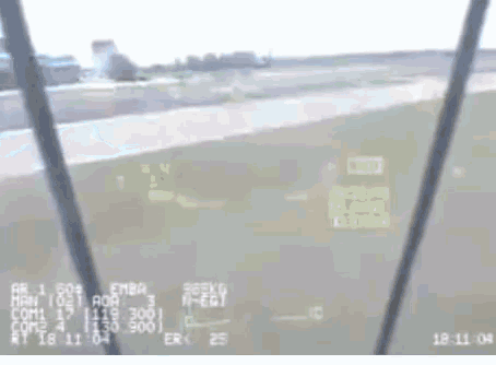 Fly By Airplane GIF - Fly By Airplane GIFs