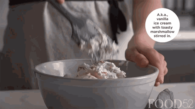 Stir Stirring GIF - Stir Stirring Mix GIFs