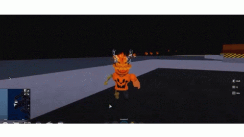 Ow Funny GIF - Ow Funny Roblox GIFs