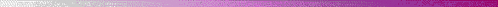 a purple and white striped background with a blurred texture