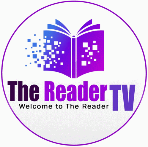 The Reader Tv GIF - The Reader Tv GIFs