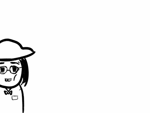 Vmegdaft Vmegdaftbaby GIF