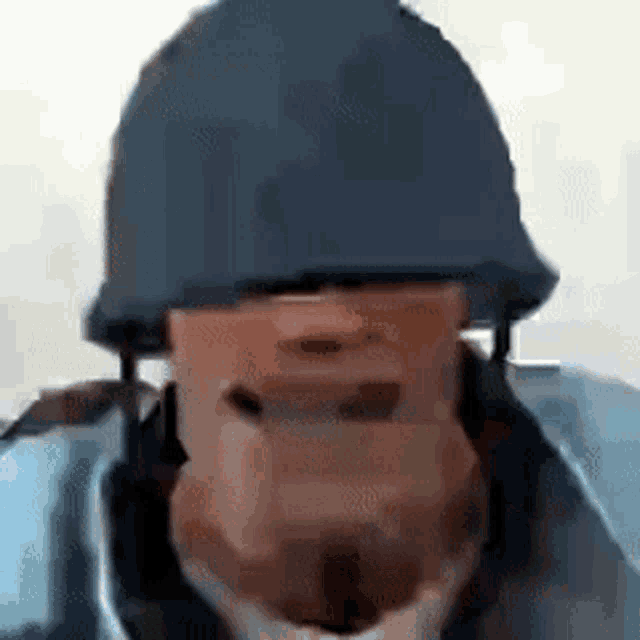 Soldier Tf2 GIF - Soldier Tf2 Team Fortress GIFs