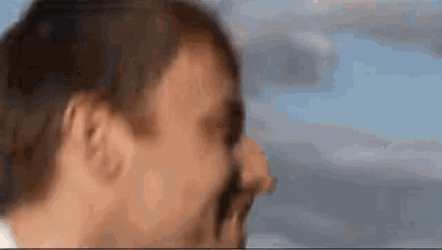 Limmy Bruce Springsteen GIF - Limmy Bruce Springsteen Dancing In The Dark GIFs