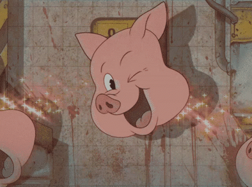 pigs-rolling-pigs.gif