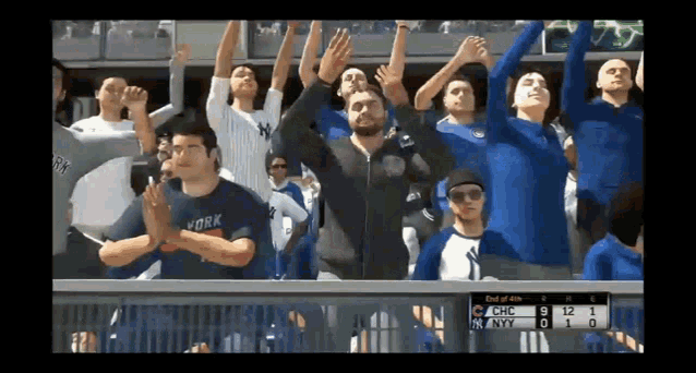 Dancing Baseball GIF - Dancing Baseball Sports GIFs