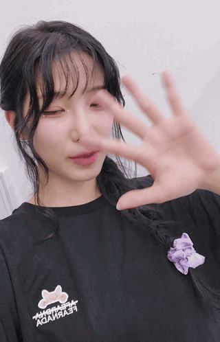 오늘도 고생 많았음~