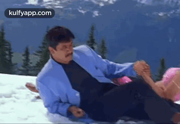 Love.Gif GIF - Love Looking At Each Other Hugging In Love GIFs