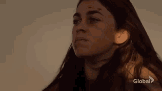 The Brave GIF - The Brave GIFs