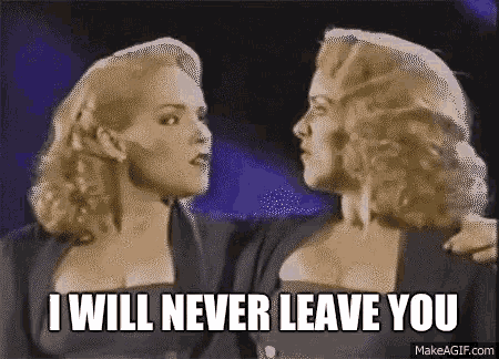 Side Show Musical Theatre GIF - Side Show Musical Theatre Theatre GIFs