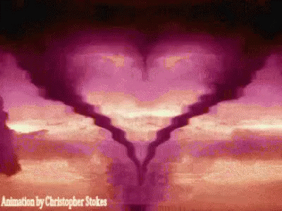 Tornad Hearts GIF - Tornado Hearts GIFs