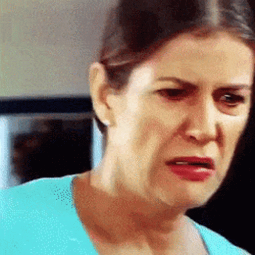 Pendejo Angry GIF - Pendejo Angry Crying GIFs
