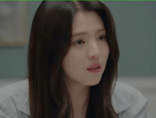 Han Sohee Kdrama GIF - Han Sohee Kdrama GIFs