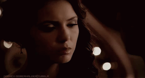 Cookie Lyon Tvd GIF - Cookie Lyon Tvd Mad GIFs