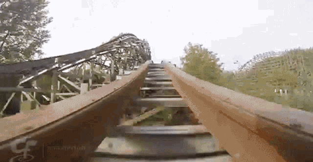 Up Down Up And Down GIF