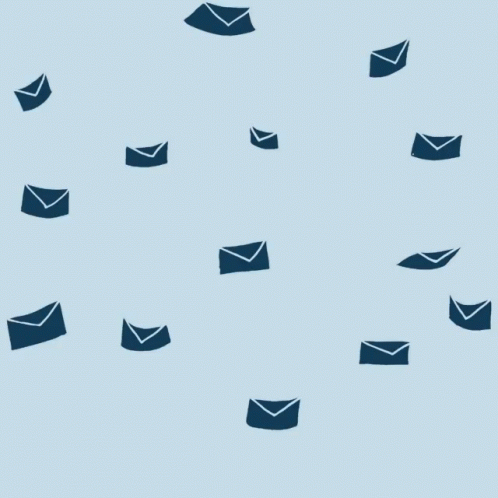 Emails Filter Email GIF - Emails Mail Filter Email GIFs