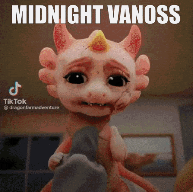 Midnight Vanoss GIF - Midnight Vanoss GIFs