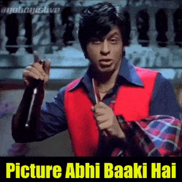 picture-abhi-baki-hai.gif