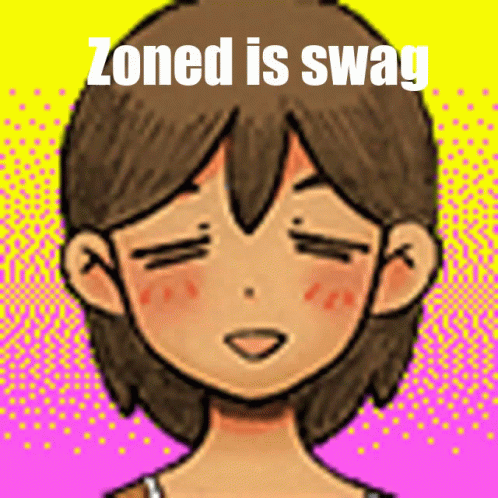 Zoned Tl GIF - Zoned Tl GIFs