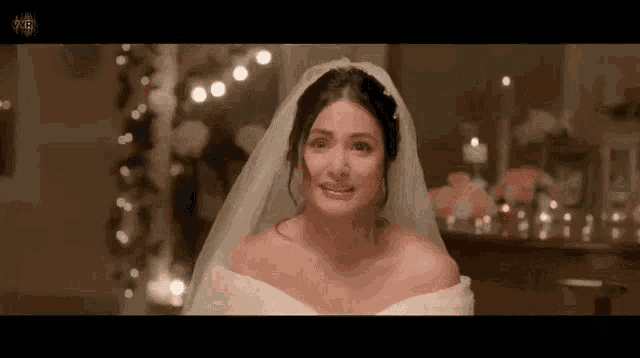 Hinakhan GIF