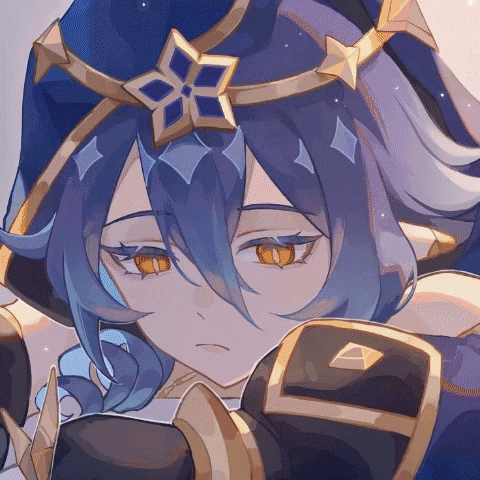 a close up of a person 's face with a hat on