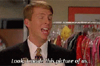 Kenneth 30rock GIF - Kenneth 30rock Madeapictureofus GIFs