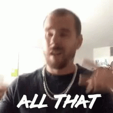 Deaf Insults GIF - Deaf Insults Insult GIFs
