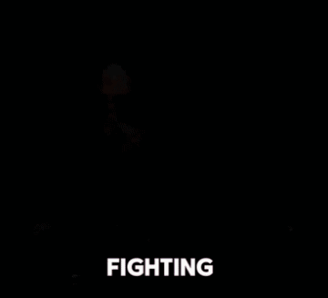 Fighting Bhavika Sharma GIF - Fighting Bhavika Sharma Bhavikasharma GIFs